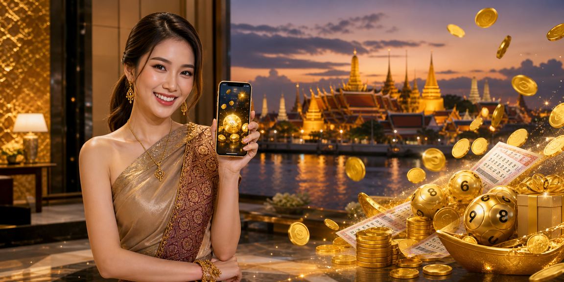 k1881