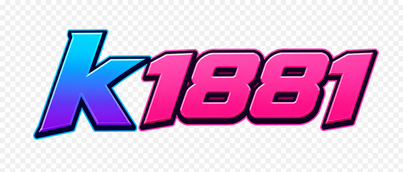 k1881